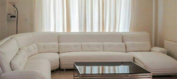 استوديو في Limassol, Cyprus رقم 24796 2