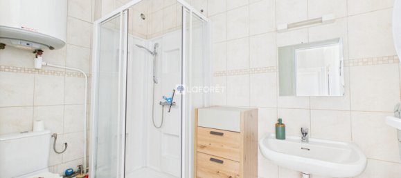 1 Schlafzimmer Wohnung in Guilvinec, France, Nr. 281716 5