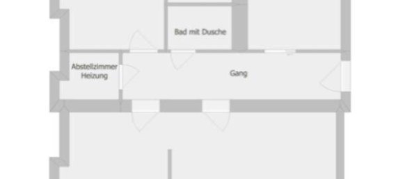 3-salle Appartement à Klagenfurt am Worthersee, Austria No. 134389 7