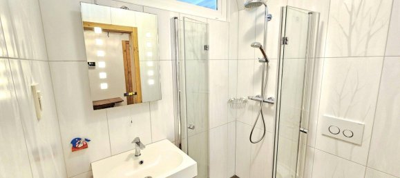 3-salle Appartement à Klagenfurt am Worthersee, Austria No. 134389 25