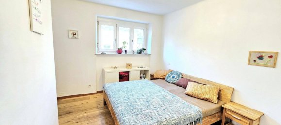 3-salle Appartement à Klagenfurt am Worthersee, Austria No. 134389 22