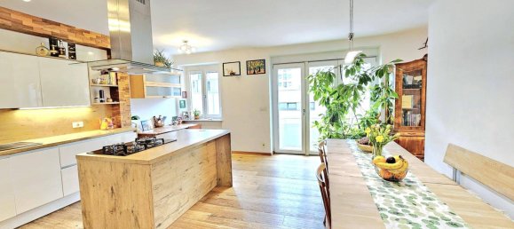 3-salle Appartement à Klagenfurt am Worthersee, Austria No. 134389 8