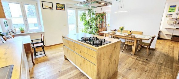 3-salle Appartement à Klagenfurt am Worthersee, Austria No. 134389 11