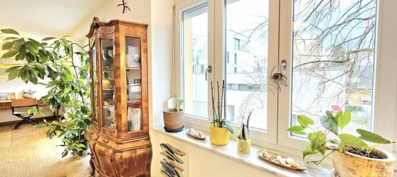 3-salle Appartement à Klagenfurt am Worthersee, Austria No. 134389 21