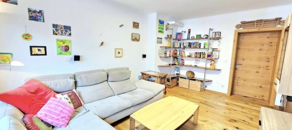 3-salle Appartement à Klagenfurt am Worthersee, Austria No. 134389 20