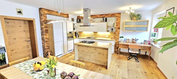 3-salle Appartement à Klagenfurt am Worthersee, Austria No. 134389 10