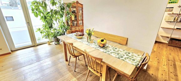 3-salle Appartement à Klagenfurt am Worthersee, Austria No. 134389 14