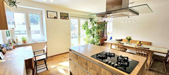 3-salle Appartement à Klagenfurt am Worthersee, Austria No. 134389 12