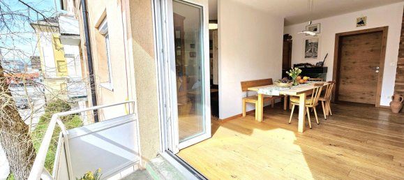 3-salle Appartement à Klagenfurt am Worthersee, Austria No. 134389 15