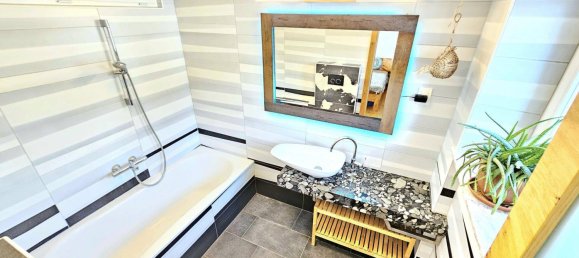 3-salle Appartement à Klagenfurt am Worthersee, Austria No. 134389 24