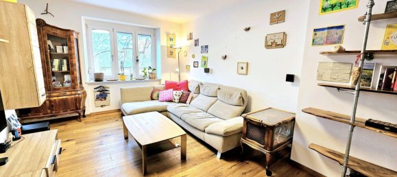 3-salle Appartement à Klagenfurt am Worthersee, Austria No. 134389 19