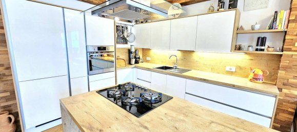 3-salle Appartement à Klagenfurt am Worthersee, Austria No. 134389 13