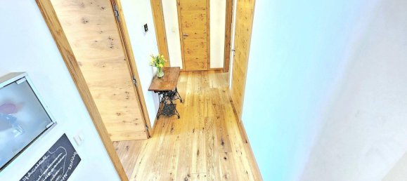 3-salle Appartement à Klagenfurt am Worthersee, Austria No. 134389 2