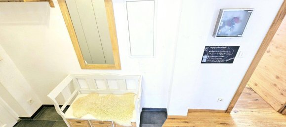 3-salle Appartement à Klagenfurt am Worthersee, Austria No. 134389 4