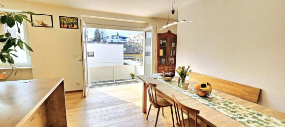 3-salle Appartement à Klagenfurt am Worthersee, Austria No. 134389 17