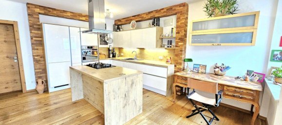 3-salle Appartement à Klagenfurt am Worthersee, Austria No. 134389 9