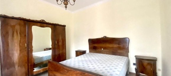 Casa de 3 habitaciónes en Luni, Italy No. 94530 3