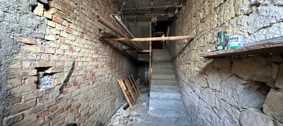 Дуплекс с 2 комнатами в Роккамориче, Италия № 76818 9