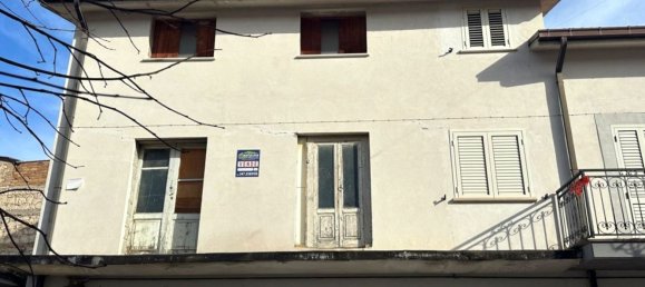 Дуплекс с 2 комнатами в Роккамориче, Италия № 76818 2