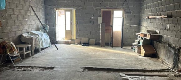 Дуплекс с 2 комнатами в Роккамориче, Италия № 76818 7