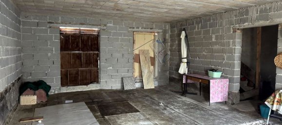 Дуплекс с 2 комнатами в Роккамориче, Италия № 76818 8