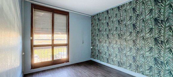 3 chambres Appartement à Amiens, France No. 49426 6