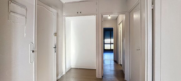3 chambres Appartement à Amiens, France No. 49426 4