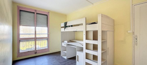 3 chambres Appartement à Amiens, France No. 49426 5