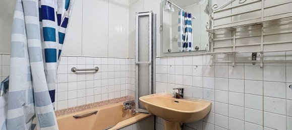 3 chambres Appartement à Amiens, France No. 49426 7