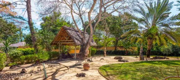 Villa de 5 dormitorios en Tamarin, Mauritius No. 79379 13