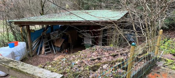 Casa T1 em Hanviller, France N.º 65755 19