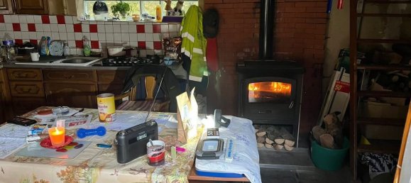 Casa T1 em Hanviller, France N.º 65755 14