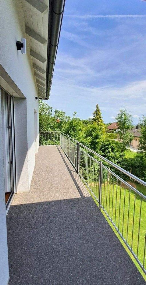 4غرفة بانتهاوس في Winzendorf-Muthmannsdorf, Austria رقم 226368