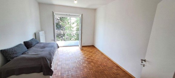 4غرفة بانتهاوس في Winzendorf-Muthmannsdorf, Austria رقم 226368 10