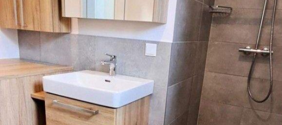 4غرفة بانتهاوس في Winzendorf-Muthmannsdorf, Austria رقم 226368 13