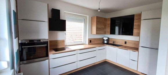 4غرفة بانتهاوس في Winzendorf-Muthmannsdorf, Austria رقم 226368 4