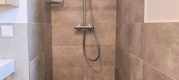 4غرفة بانتهاوس في Winzendorf-Muthmannsdorf, Austria رقم 226368 14