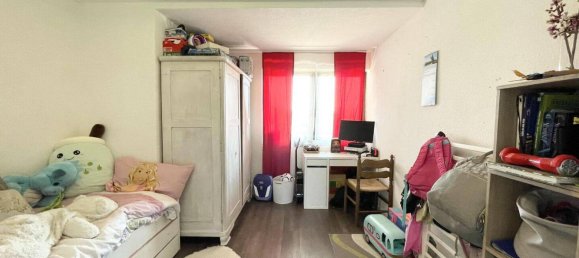 Квартира с 5 комнатами в Альб-Дунай, Германия № 228736 5