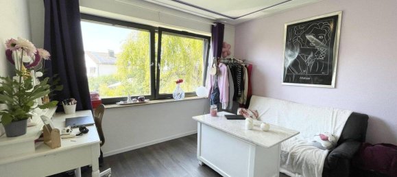 Квартира с 5 комнатами в Альб-Дунай, Германия № 228736 7