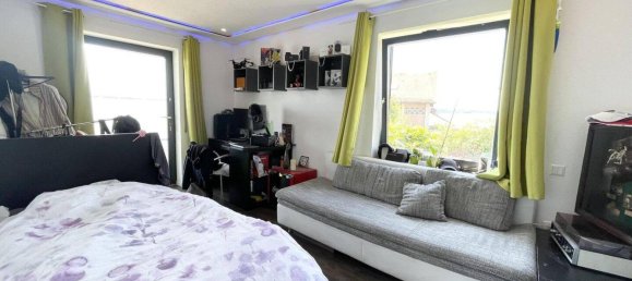 Квартира с 5 комнатами в Альб-Дунай, Германия № 228736 8