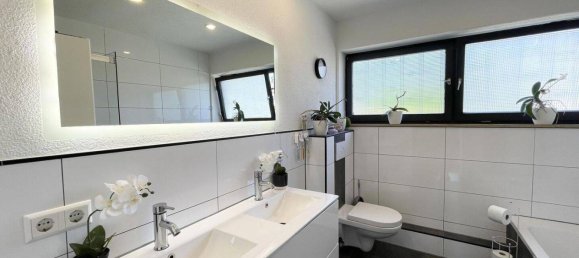 Квартира с 5 комнатами в Альб-Дунай, Германия № 228736 9