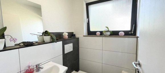 Квартира с 5 комнатами в Альб-Дунай, Германия № 228736 10