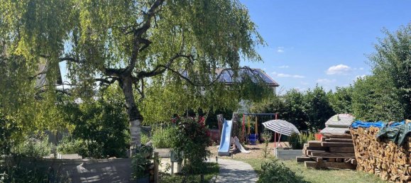 Квартира с 5 комнатами в Альб-Дунай, Германия № 228736 11