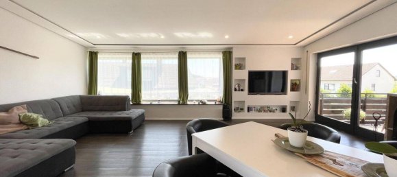 Квартира с 5 комнатами в Альб-Дунай, Германия № 228736 2