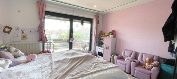 Квартира с 5 комнатами в Альб-Дунай, Германия № 228736 6