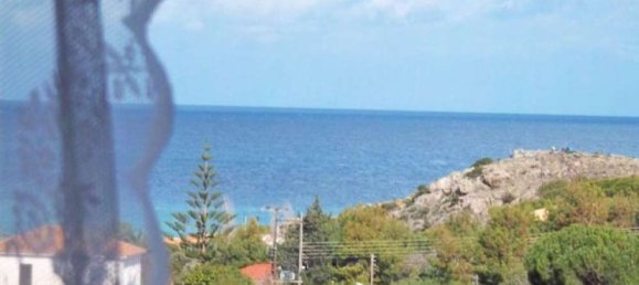 20 dormitorios edificio en venta en Zakynthos, Ionian Islands, Peloponnese, Western Greece and the Ionian, Greece № 866 7