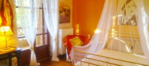 20 dormitorios edificio en venta en Zakynthos, Ionian Islands, Peloponnese, Western Greece and the Ionian, Greece № 866 19