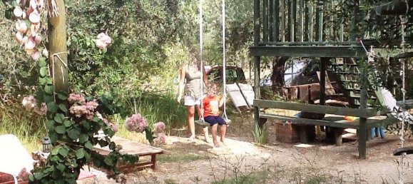 20 bedrooms Maisonette in Zakynthos, Greece No. 866 24