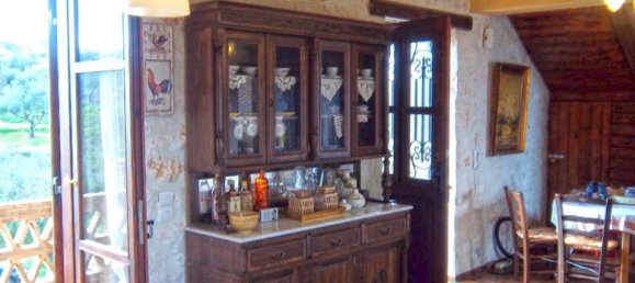 20 bedrooms Maisonette in Zakynthos, Greece No. 866 10