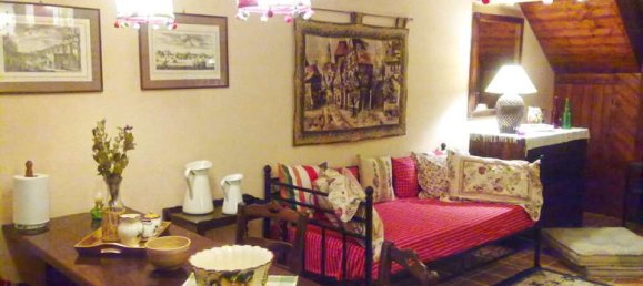 20 bedrooms Maisonette in Zakynthos, Greece No. 866 21